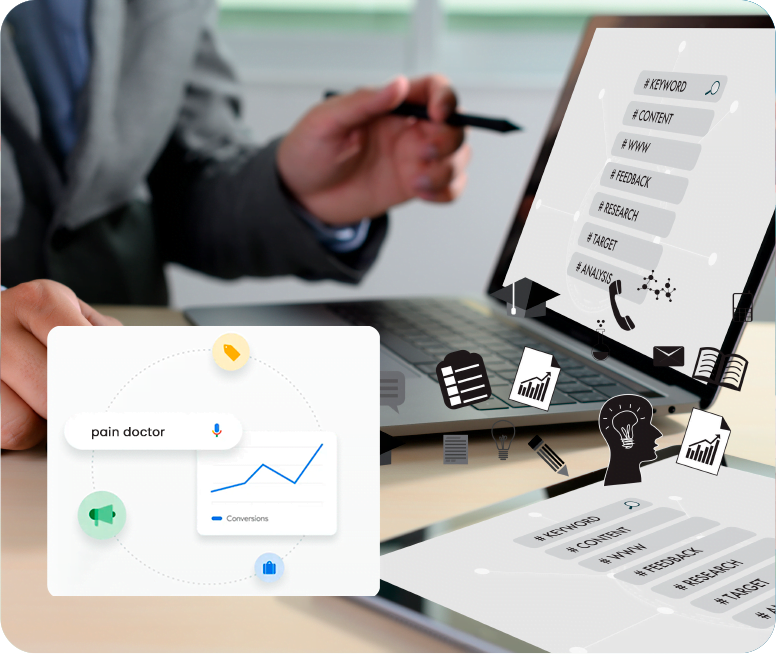 Keyword Research